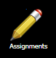 StudyPlace-Assignments-Icon.png